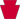 Att.2 Inf.Div. from 28 Infantry Division (USA)
